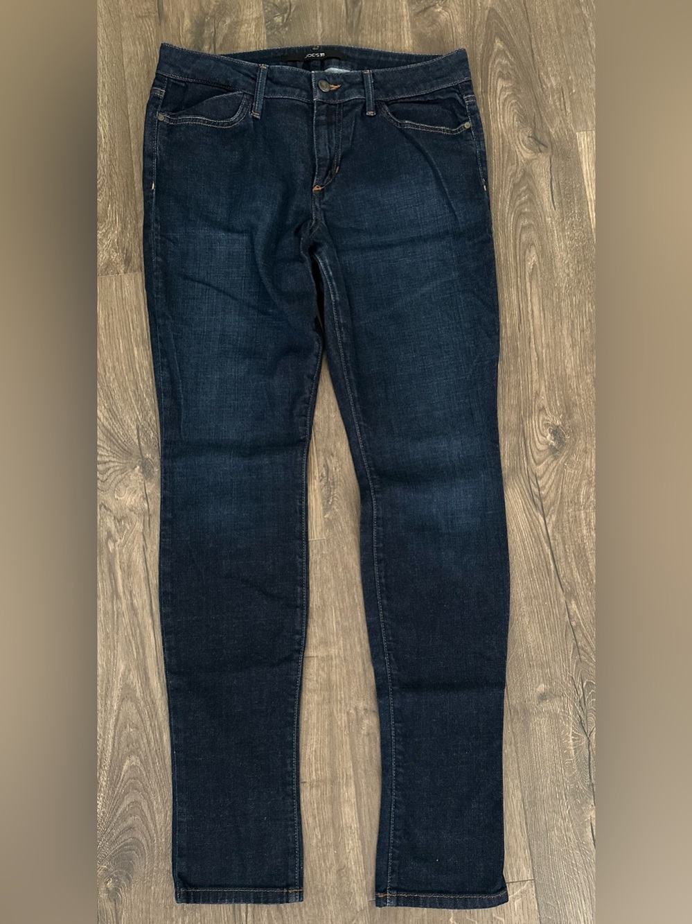 Joe's Jeans Women’s Skinny Jeans